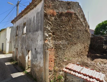 Terreno para Venda em Olalhas