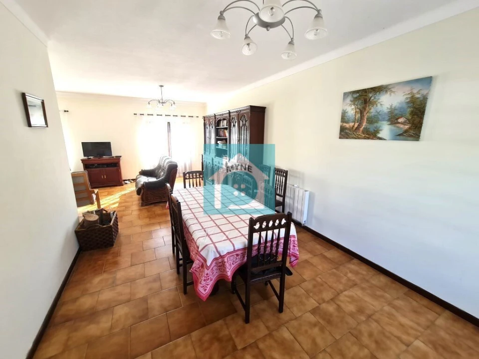 Moradia T5 para Venda em Famalicão Foto 19