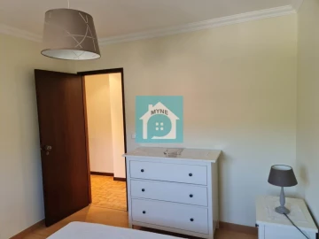 Moradia T5 para Venda em Famalicão