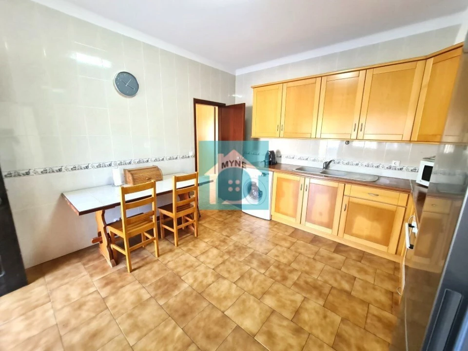 Moradia T5 para Venda em Famalicão Foto 16