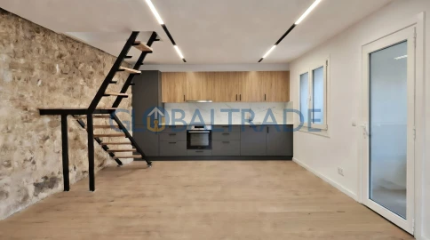 Moradia T1 para Venda em Coronado (São Romão e São Mamede)