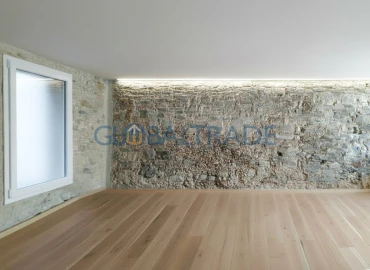 Moradia T1 para Venda em Coronado (São Romão e São Mamede)