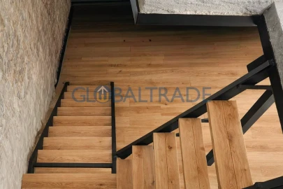 Moradia T1 para Venda em Coronado (São Romão e São Mamede)