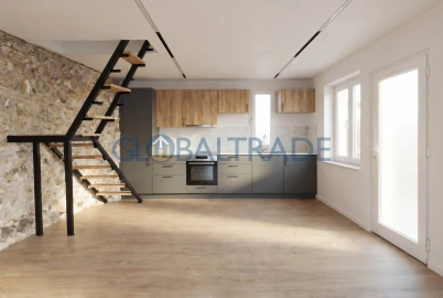 Moradia T1 para Venda em Coronado (São Romão e São Mamede)