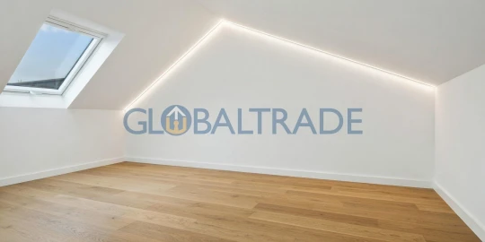 Moradia T1 para Venda em Coronado (São Romão e São Mamede)