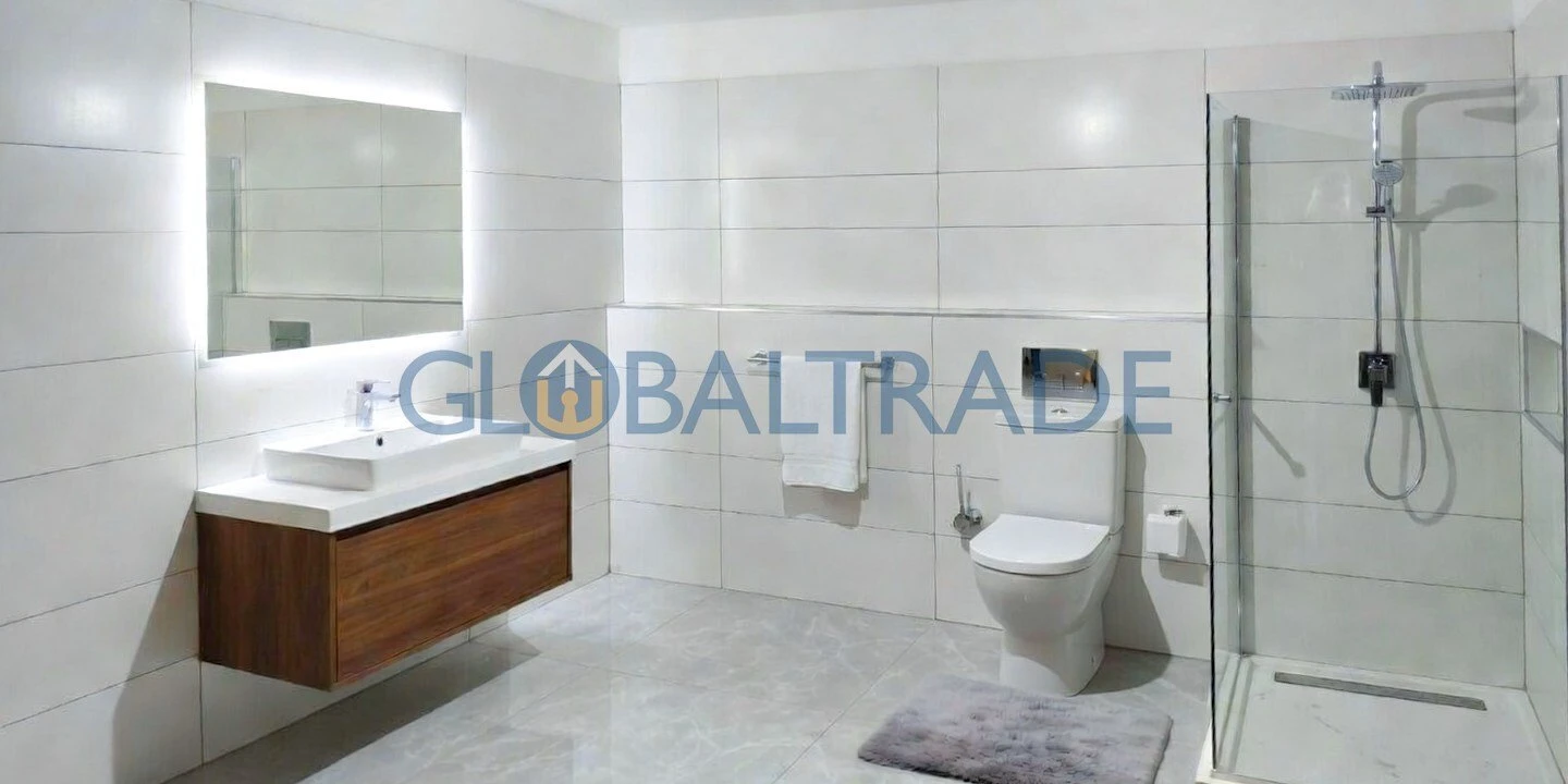 Moradia T1 para Venda em Coronado (São Romão e São Mamede) Foto 16