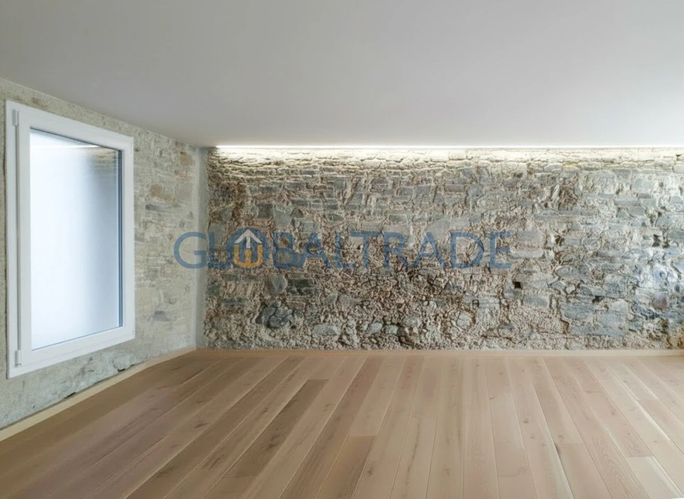 Moradia T1 para Venda em Coronado (São Romão e São Mamede) Foto 14