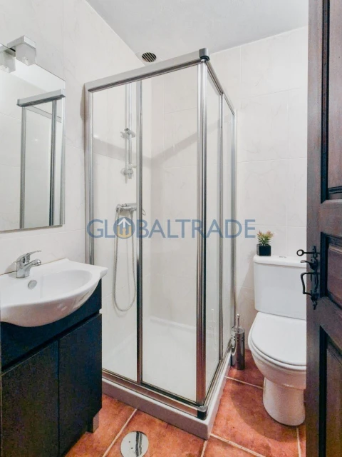 Quinta T1 para Venda em Valadares