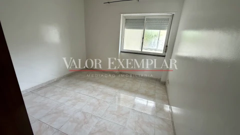 Apartamento T3 para Venda em Alcochete