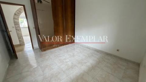 Apartamento T3 para Venda em Alcochete