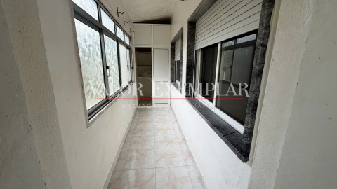 Apartamento T3 para Venda em Alcochete