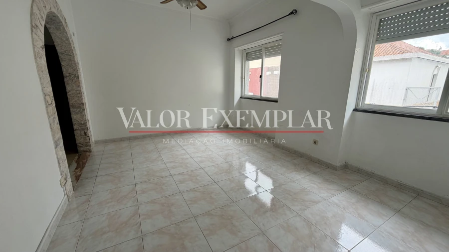 Apartamento T3 para Venda em Alcochete Foto 6