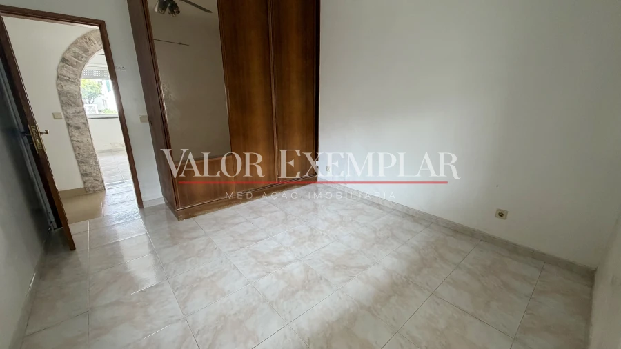 Apartamento T3 para Venda em Alcochete Foto 8