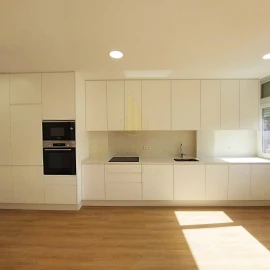 Apartamento T2 para Venda em Falagueira-Venda Nova