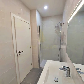 Apartamento T2 para Venda em Falagueira-Venda Nova