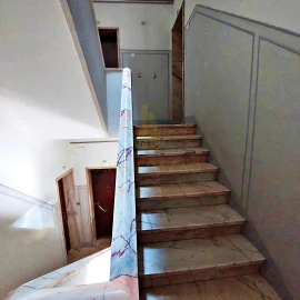 Apartamento T2 para Venda em Falagueira-Venda Nova