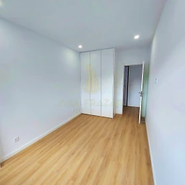Apartamento T2 para Venda em Falagueira-Venda Nova