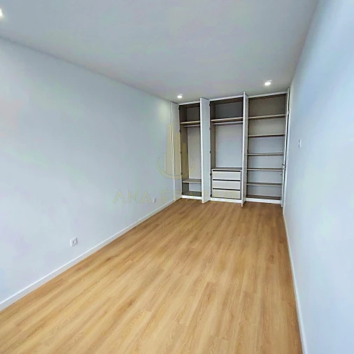 Apartamento T2 para Venda em Falagueira-Venda Nova Foto 10