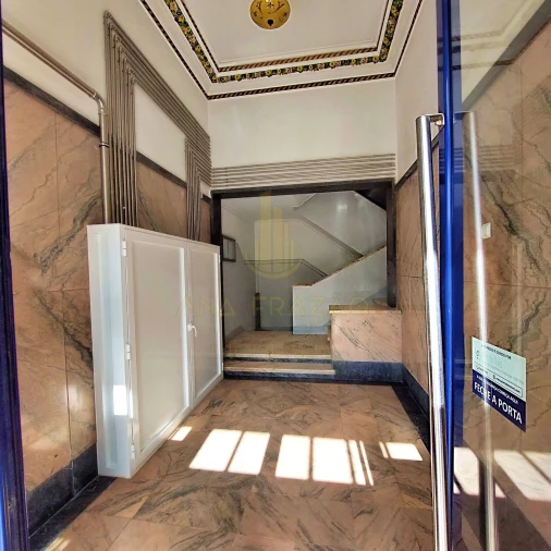 Apartamento T2 para Venda em Falagueira-Venda Nova Foto 13