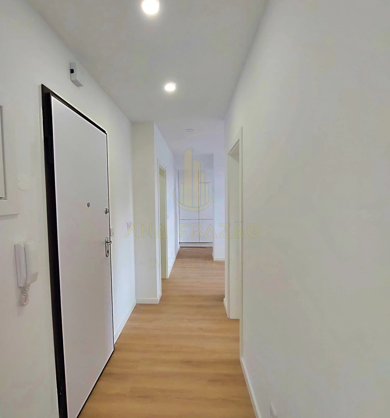 Apartamento T2 para Venda em Falagueira-Venda Nova Foto 4