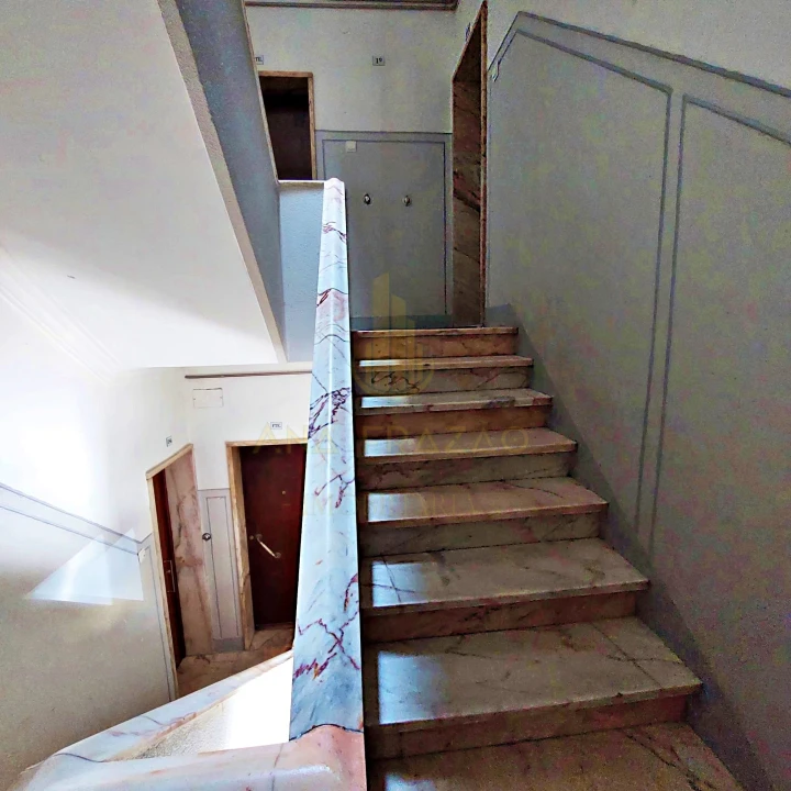 Apartamento T2 para Venda em Falagueira-Venda Nova Foto 12