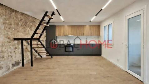 Moradia T1 para Venda em Coronado (São Romão e São Mamede)