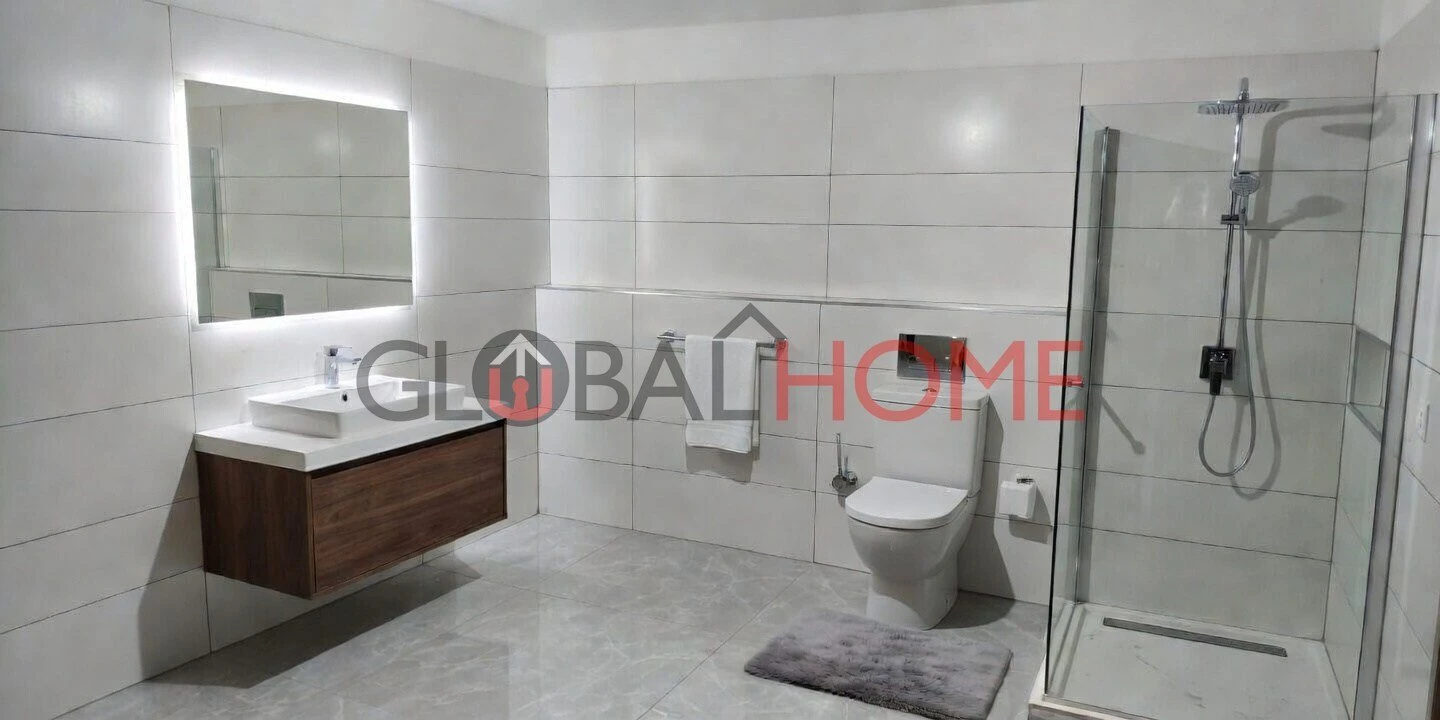 Moradia T1 para Venda em Coronado (São Romão e São Mamede) Foto 15