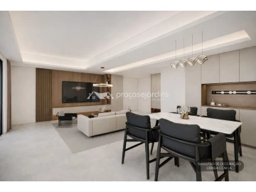 Apartamento T3 para Venda em Leiria, Pousos, Barreira e Cortes
