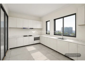 Apartamento T3 para Venda em Leiria, Pousos, Barreira e Cortes