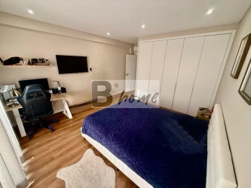 Moradia T4 para Venda em Charneca de Caparica e Sobreda