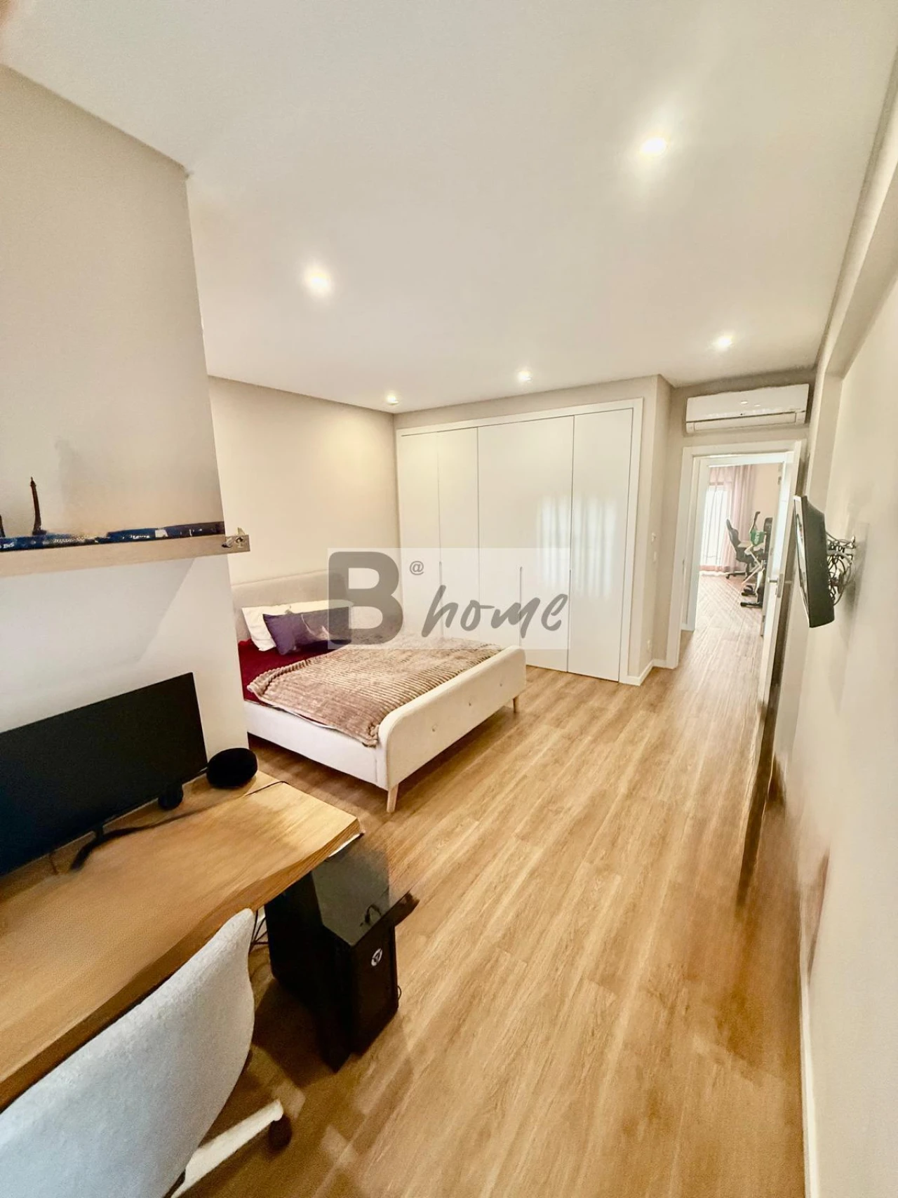 Moradia T4 para Venda em Charneca de Caparica e Sobreda Foto 20