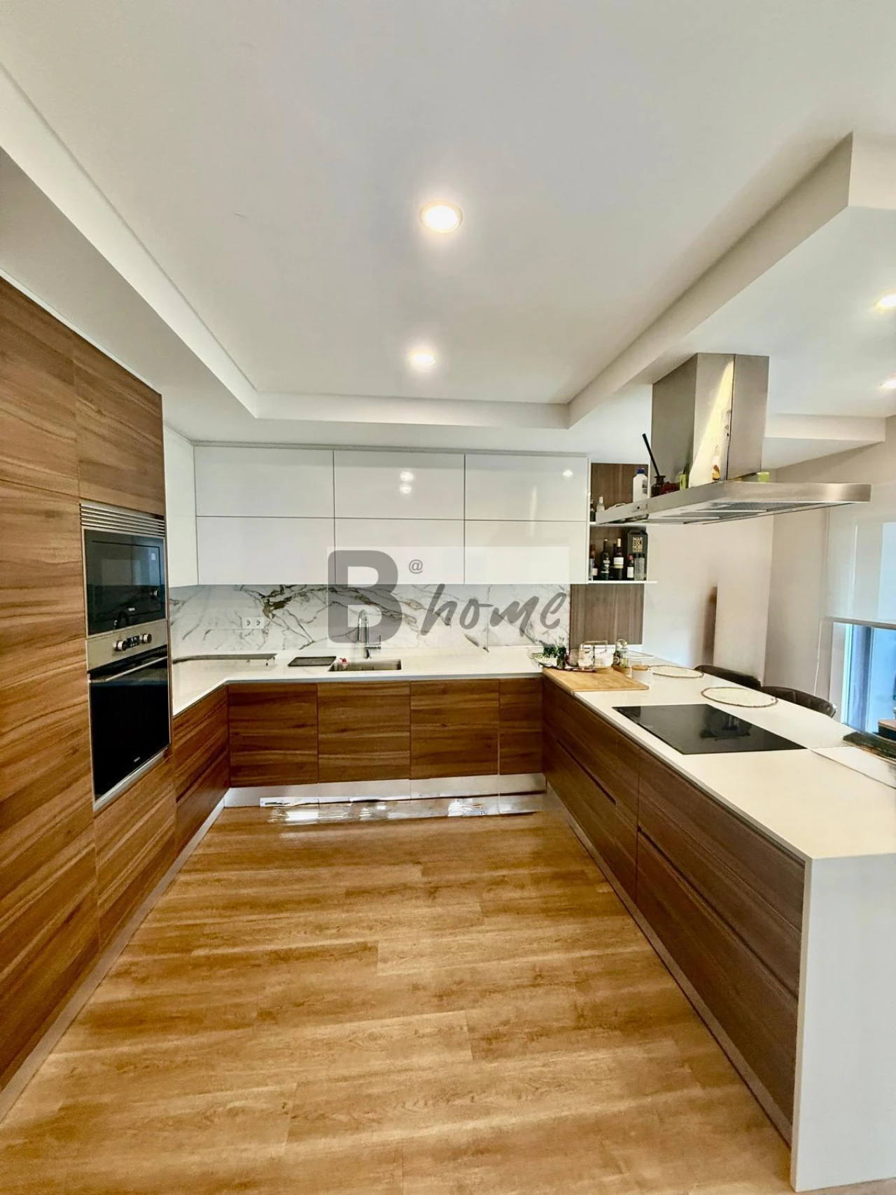 Moradia T4 para Venda em Charneca de Caparica e Sobreda Foto 8