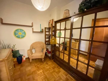 Apartamento T1 para Venda em Mafamude e Vilar do Paraíso