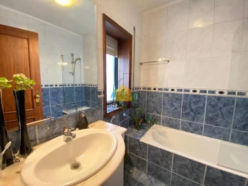 Apartamento T1 para Venda em Mafamude e Vilar do Paraíso