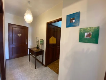 Apartamento T1 para Venda em Mafamude e Vilar do Paraíso