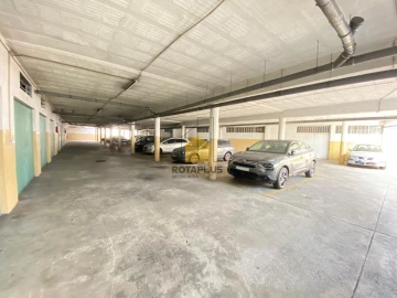 Apartamento T1 para Venda em Mafamude e Vilar do Paraíso