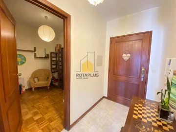 Apartamento T1 para Venda em Mafamude e Vilar do Paraíso
