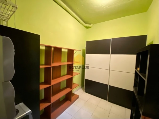 Apartamento T1 para Venda em Mafamude e Vilar do Paraíso Foto 20