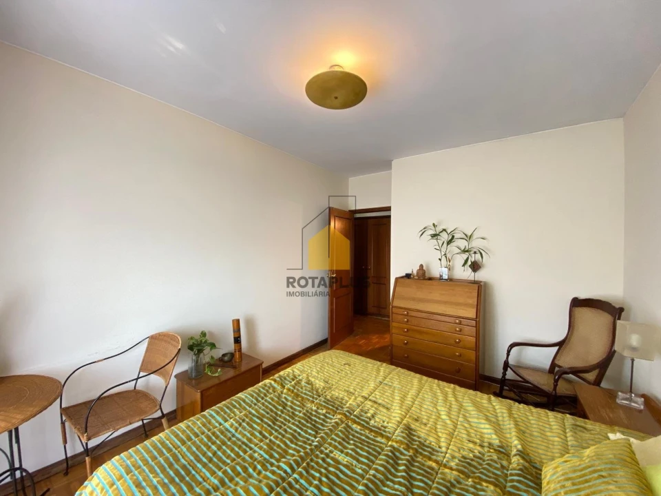 Apartamento T1 para Venda em Mafamude e Vilar do Paraíso Foto 17