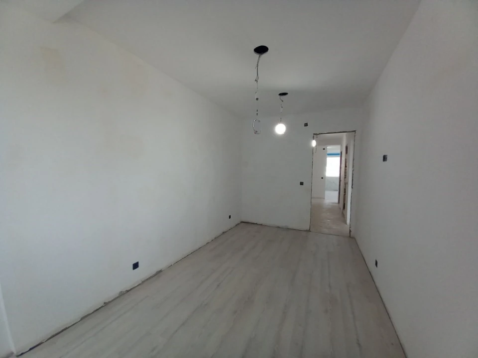 Apartamento T4 para Venda em Laranjeiro e Feijó Foto 35