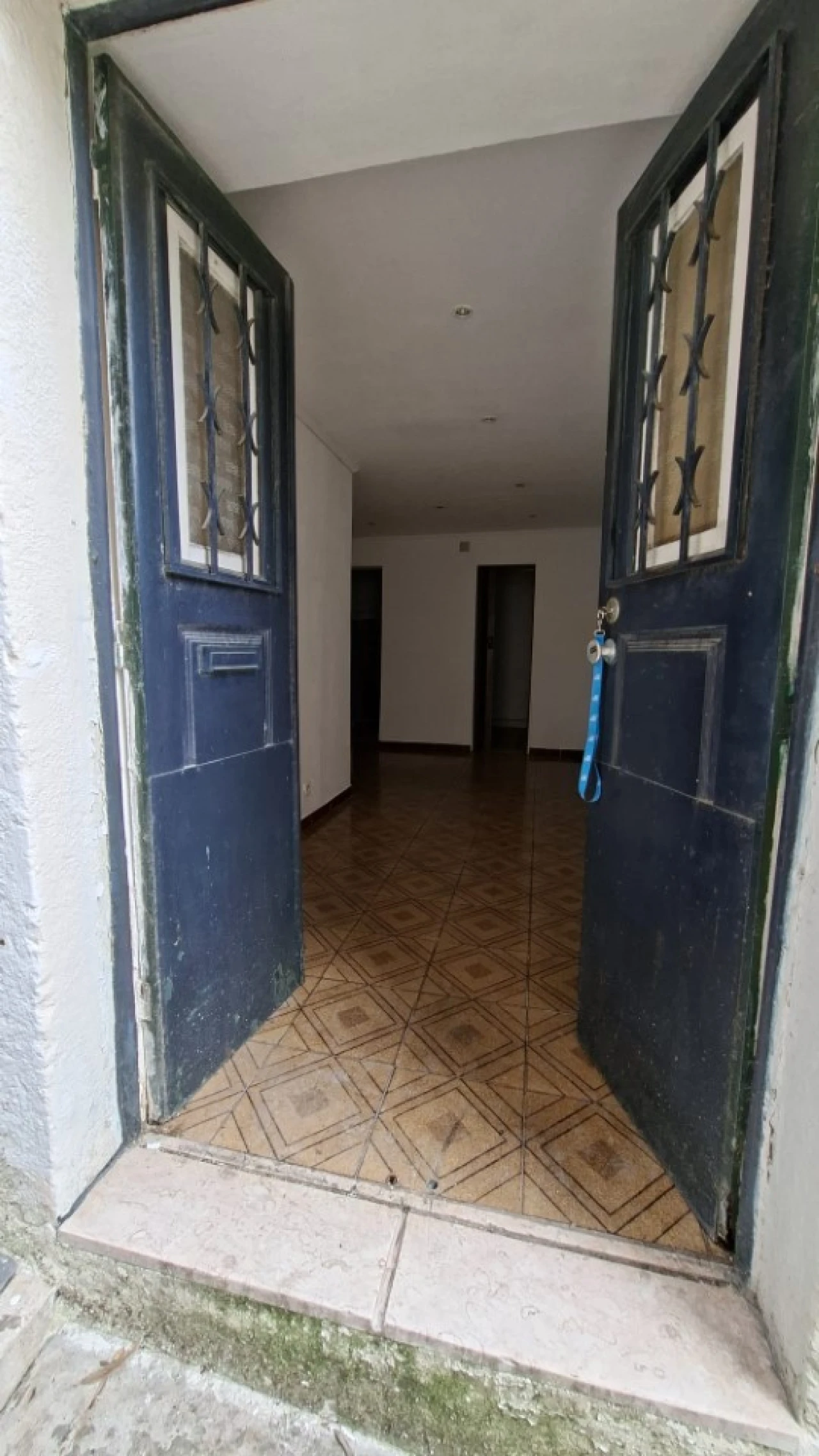 Apartamento T1 para Venda em Santa Maria Maior Foto 1