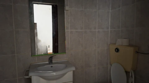 Apartamento T1 para Venda em Santa Maria Maior