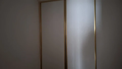 Apartamento T1 para Venda em Santa Maria Maior