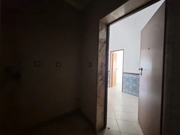 Apartamento T2 para Venda em Rio de Mouro