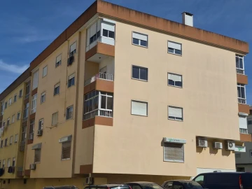 Apartamento T2 para Venda em Rio de Mouro