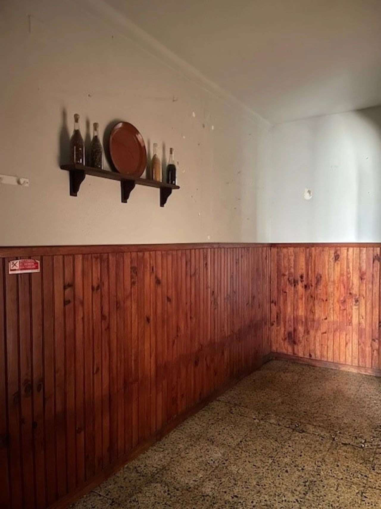 Negócio para Arrendamento em Ponte de Sor, Tramaga e Vale de Açor Foto 2