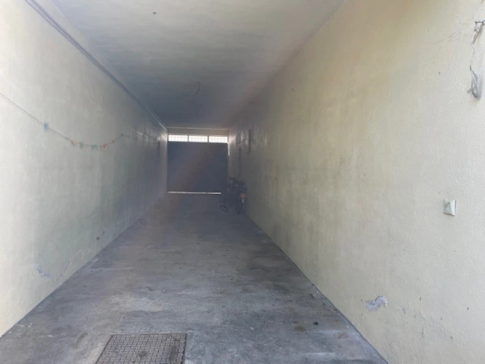 Negócio para Arrendamento em Ponte de Sor, Tramaga e Vale de Açor Foto 18
