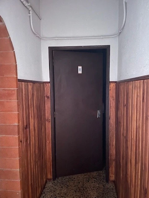 Negócio para Arrendamento em Ponte de Sor, Tramaga e Vale de Açor