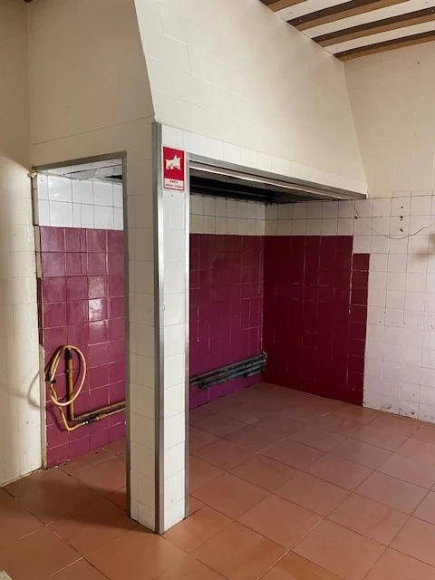 Negócio para Arrendamento em Ponte de Sor, Tramaga e Vale de Açor