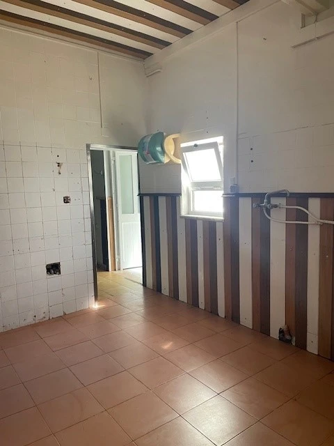 Negócio para Arrendamento em Ponte de Sor, Tramaga e Vale de Açor